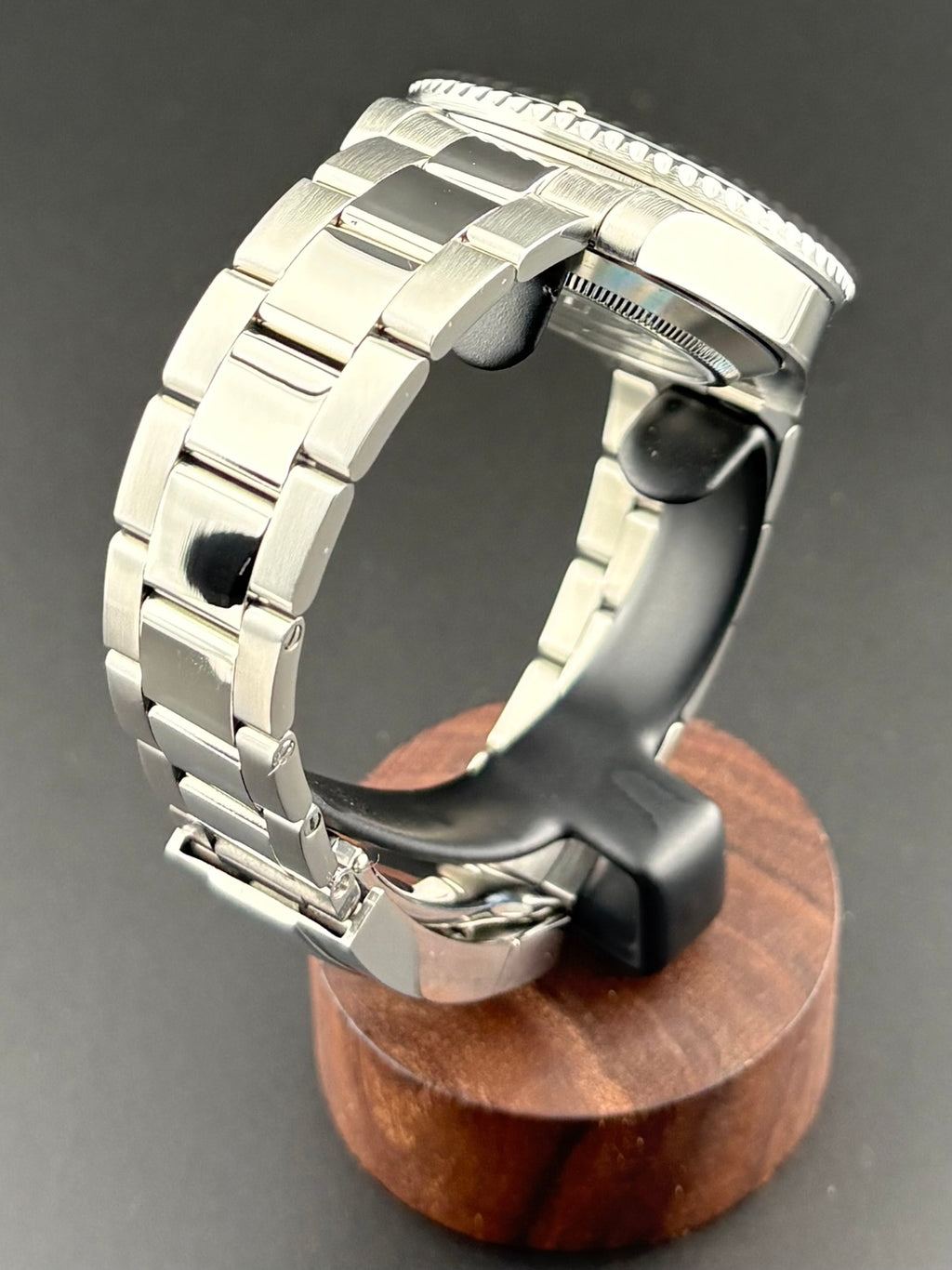 Rockport - Gator