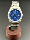 Reserve - Sapphire