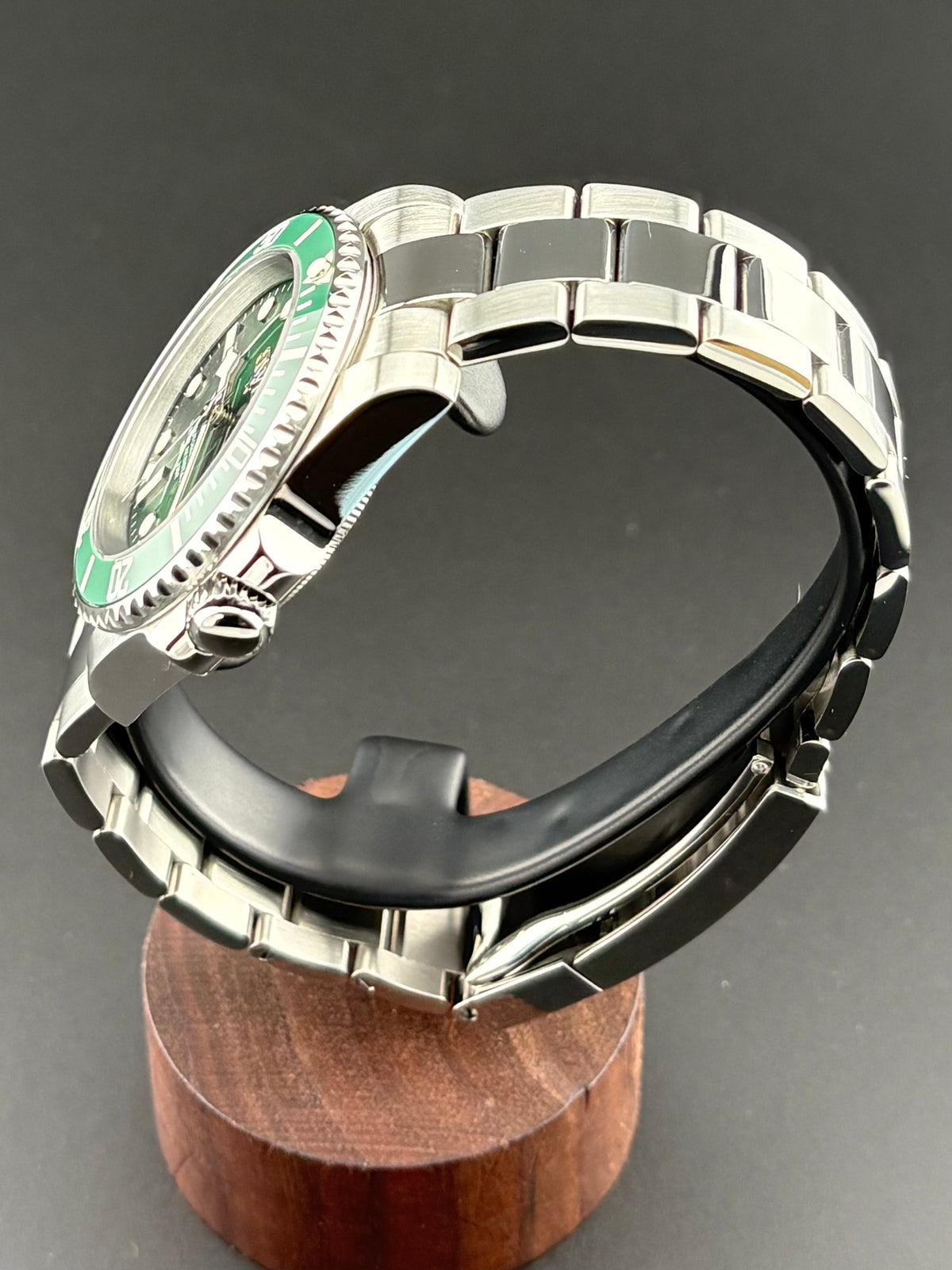 Rockport - Gator