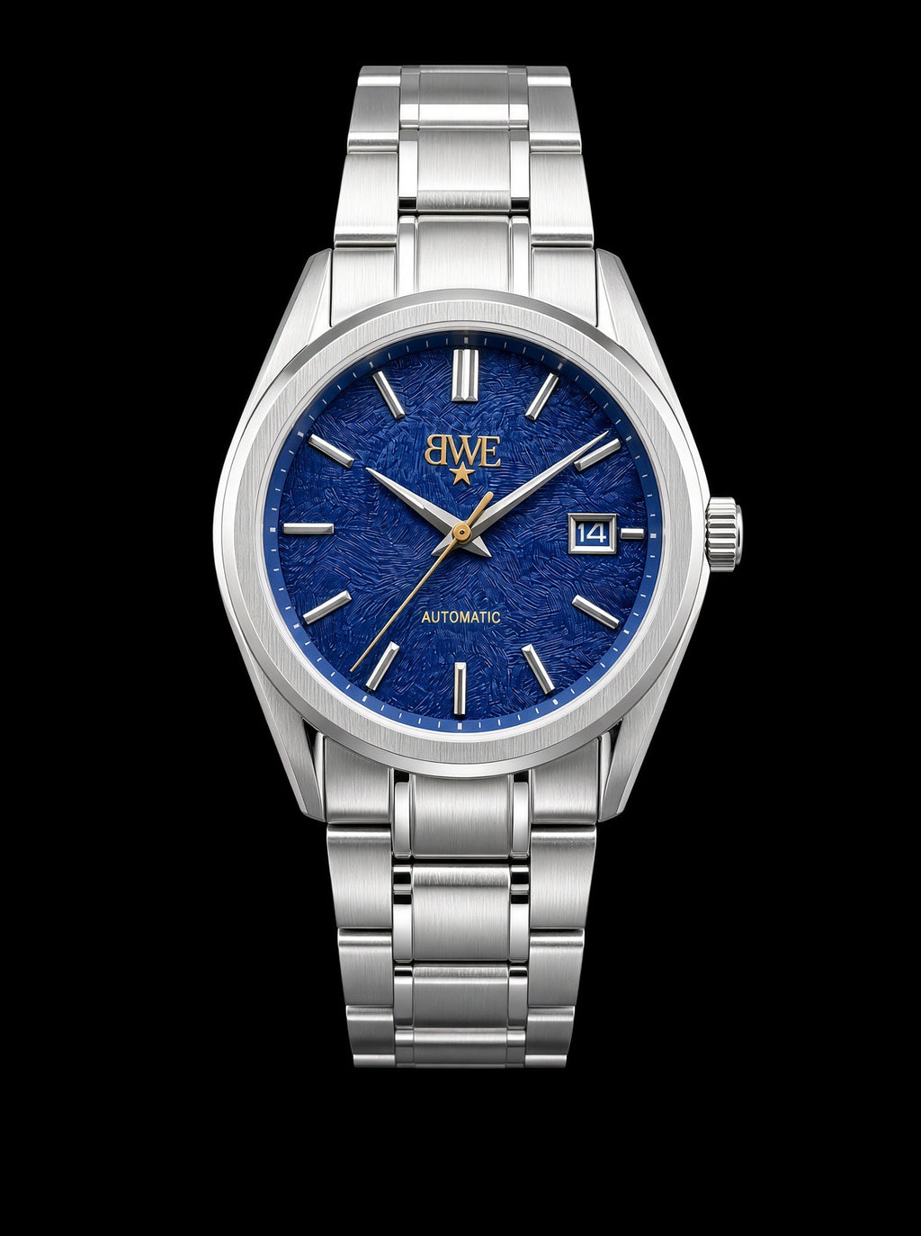 Reserve - Sapphire