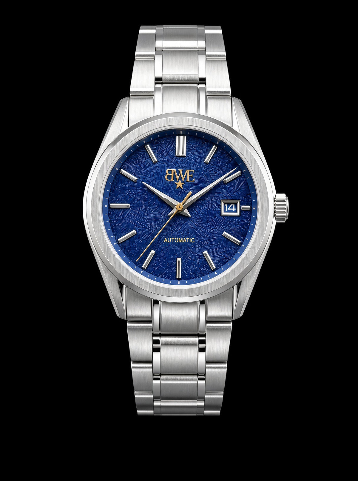 Reserve - Sapphire