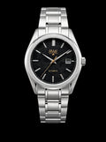 Reserve - Onyx