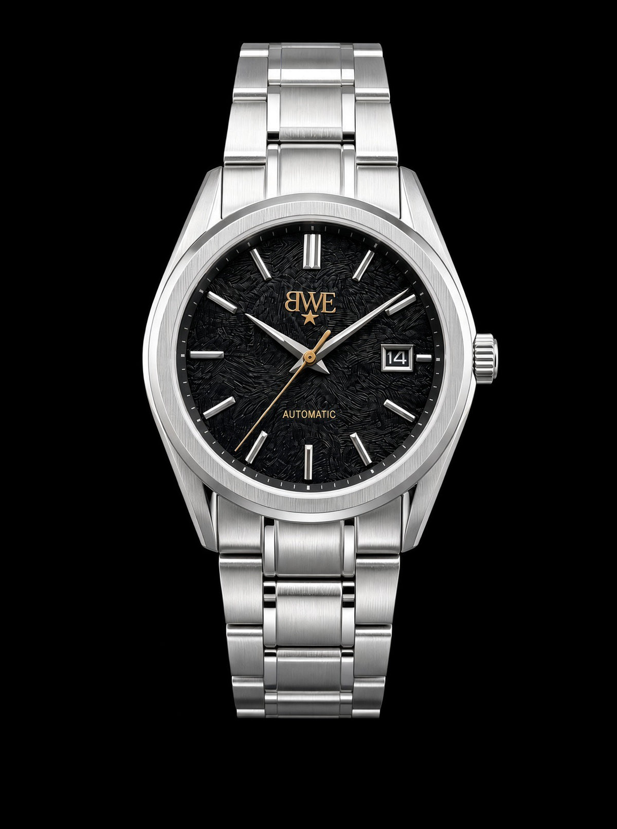 Reserve - Onyx